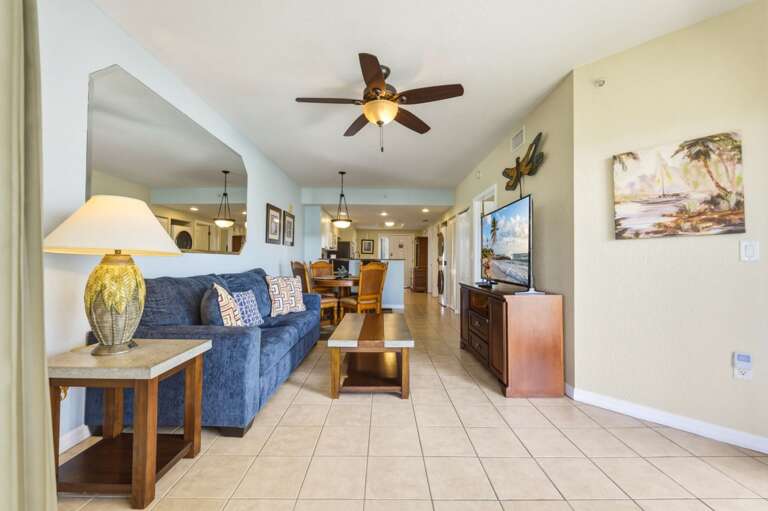 6-web-or-mls-12000 Gulf Blvd # 610-N-21.jpg