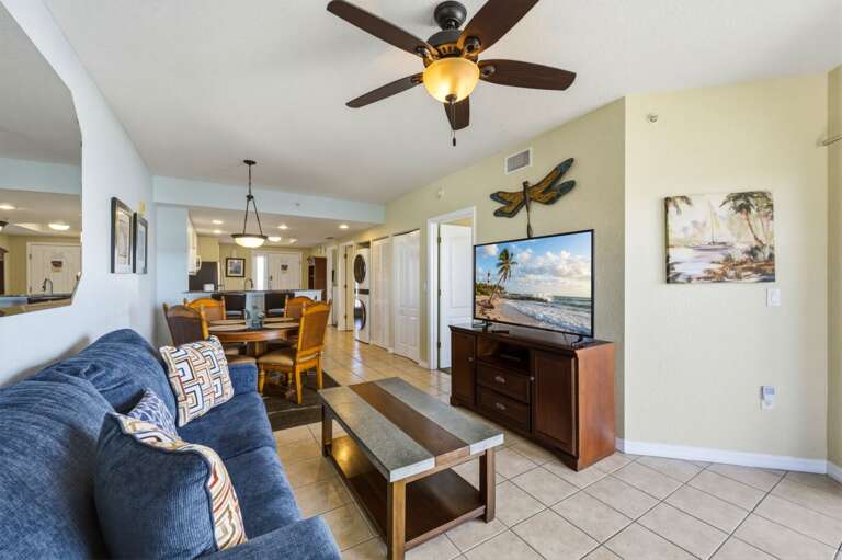 7-web-or-mls-12000 Gulf Blvd # 610-N-22.jpg