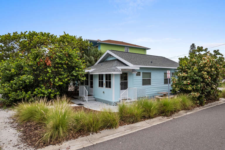 27-web-or-mls-12200 Sunshine Ln-0049.jpg 27-web-or-mls-12200 Sunshine Ln-0049.jpg