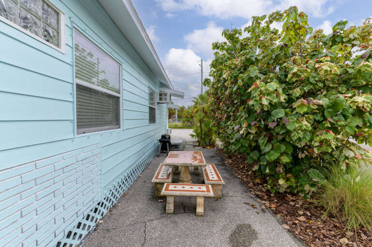 29-web-or-mls-12200 Sunshine Ln--22.jpg 29-web-or-mls-12200 Sunshine Ln--22.jpg