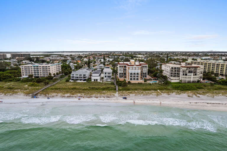 39-web-or-mls-12200 Sunshine Ln-0042.jpg