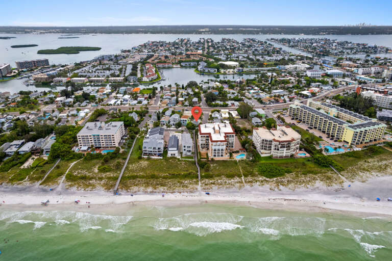 41-web-or-mls-12200 Sunshine Ln--32.jpg