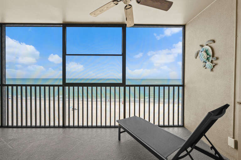 34-web-or-mls-13720 Gulf Blvd # 605-34.jpg