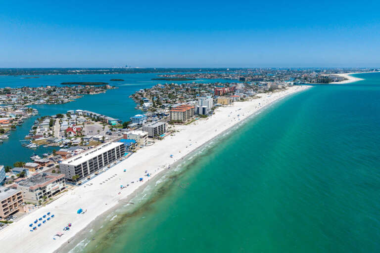 48-web-or-mls-13720 Gulf Blvd # 605-48.jpg