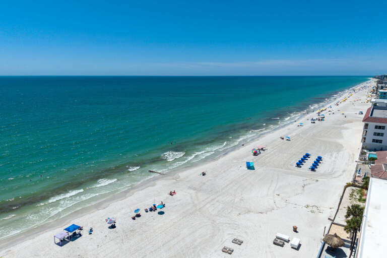 43-web-or-mls-13720 Gulf Blvd # 605-43.jpg