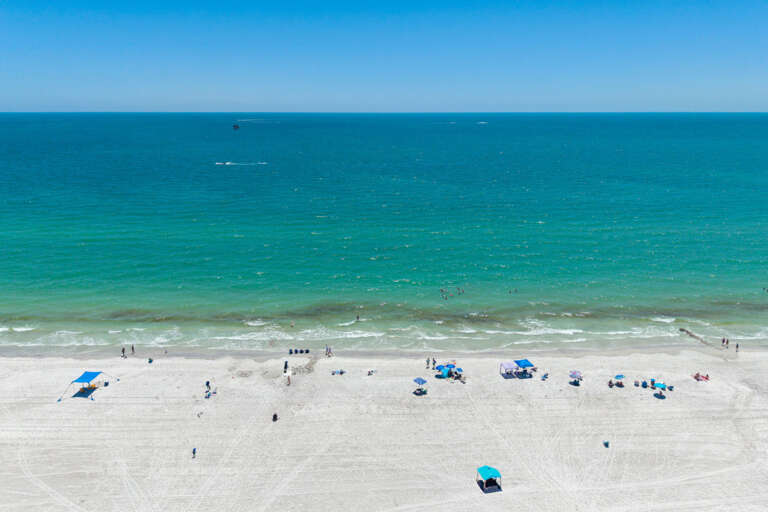 41-web-or-mls-13720 Gulf Blvd # 605-41.jpg