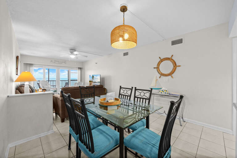 9-web-or-mls-13720 Gulf Blvd # 605-9.jpg