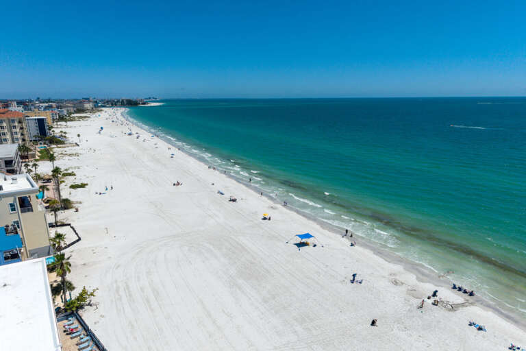 42-web-or-mls-13720 Gulf Blvd # 605-42.jpg