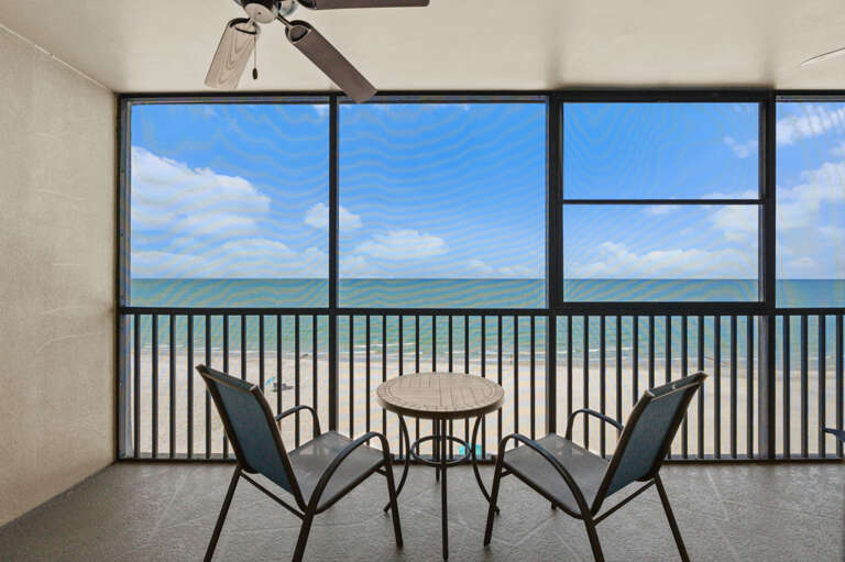 31-web-or-mls-13720 Gulf Blvd # 605-31.jpg