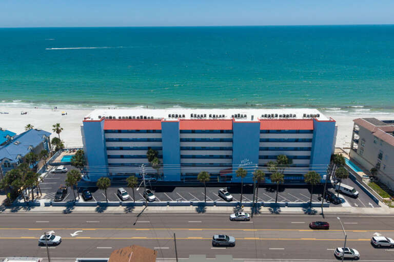 38-web-or-mls-13720 Gulf Blvd # 605-38.jpg