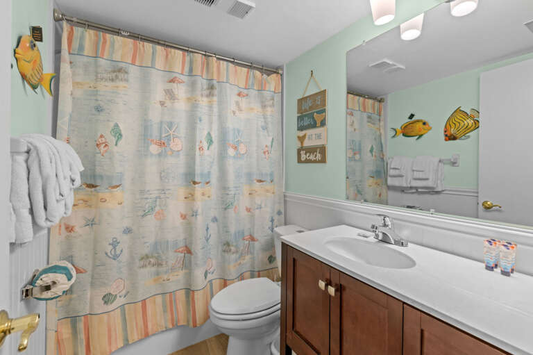 19-web-or-mls-14001 Gulf Blvd # 303-19.jpg