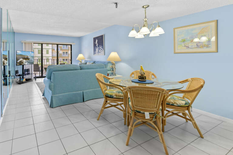 1-web-or-mls-14001 Gulf Blvd # 303-1.jpg