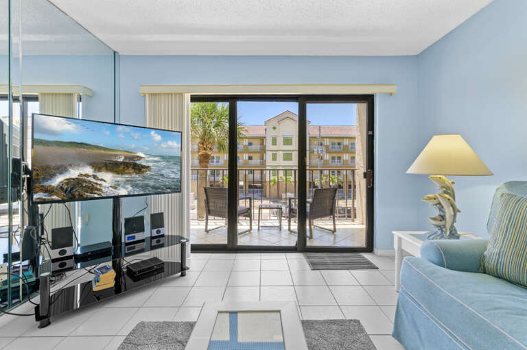 7-web-or-mls-14001 Gulf Blvd # 303-7.jpg