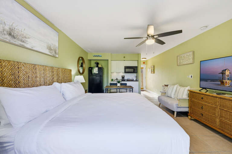 8-web-or-mls-1420 Bayshore Blvd #409--5.jpg