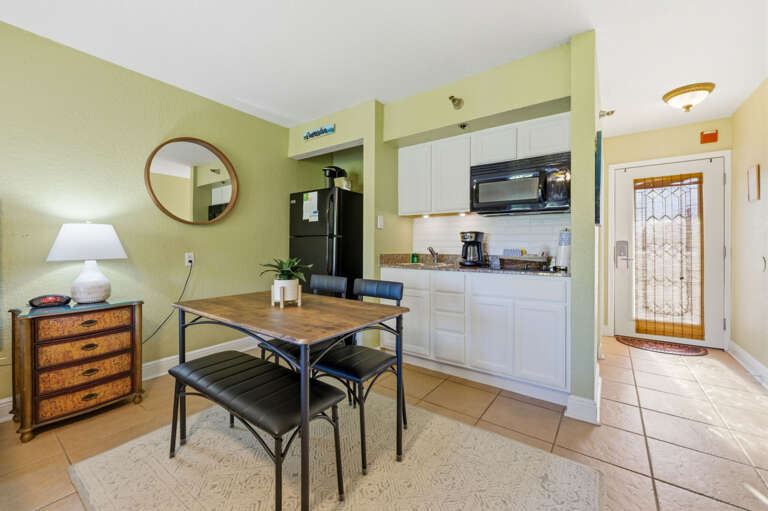 12-web-or-mls-1420 Bayshore Blvd #409-32.jpg