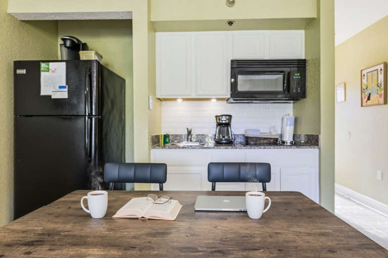 13-web-or-mls-1420 Bayshore Blvd #409-35.jpg