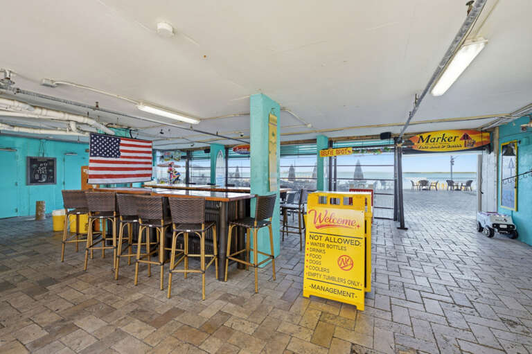 38-web-or-mls-1420 Bayshore Blvd #409-17.jpg