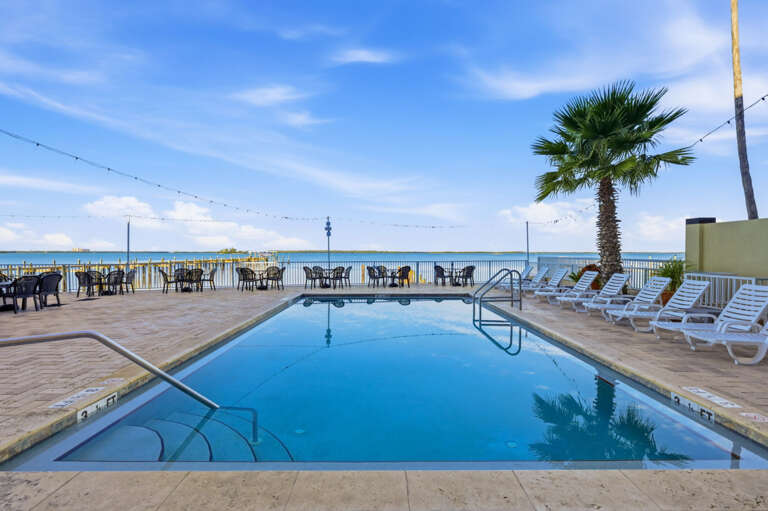 40-web-or-mls-1420 Bayshore Blvd #409-16.jpg