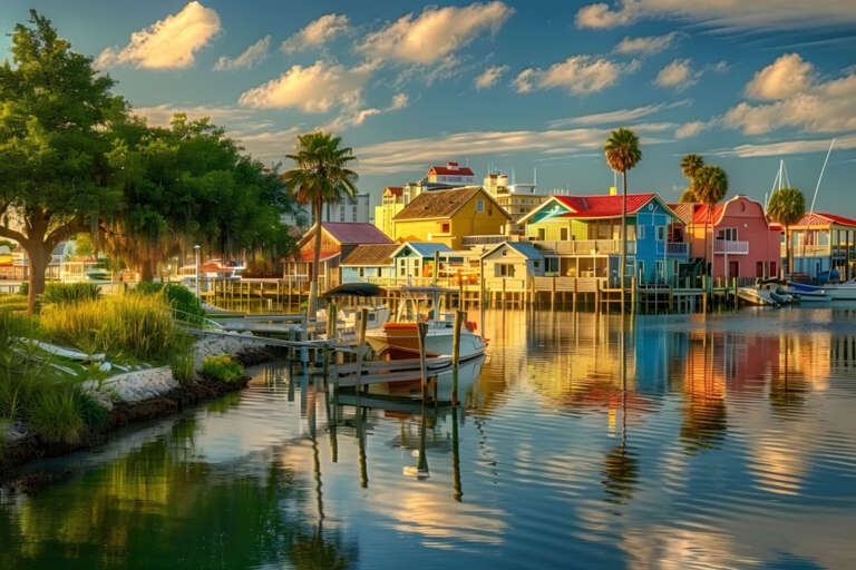 AdobeStock_880420905