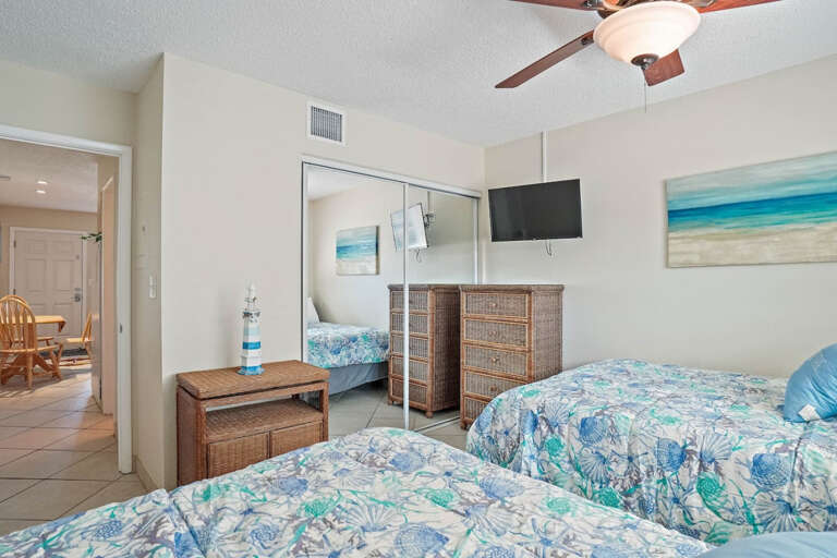 34__14251_Gulf_Blvd_10_Madeira_Beach_337089