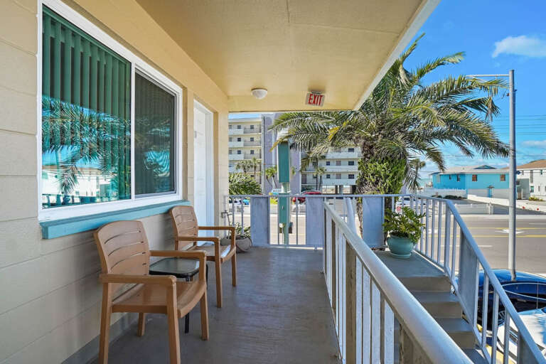 26__14251_Gulf_Blvd_10_Madeira_Beach_337081 (1)