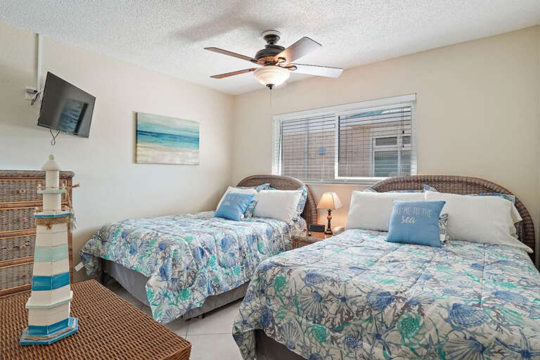 31__14251_Gulf_Blvd_10_Madeira_Beach_337086
