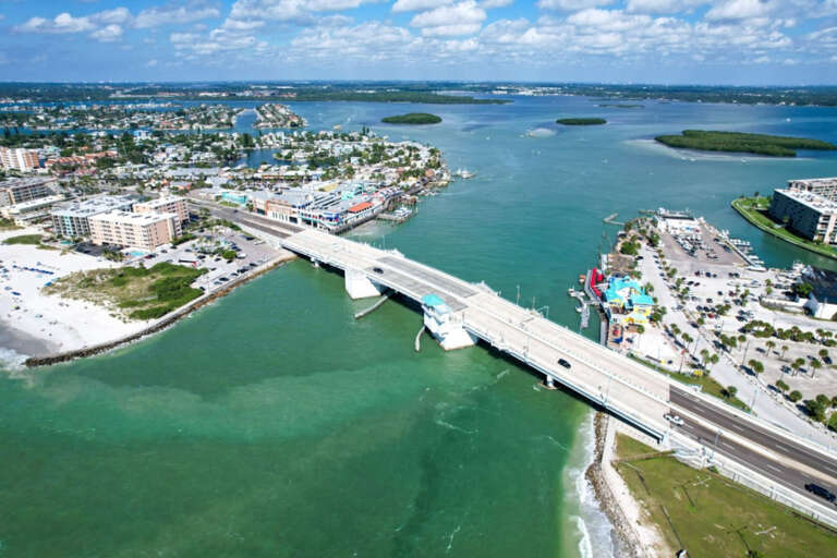 AdobeStock_531830602