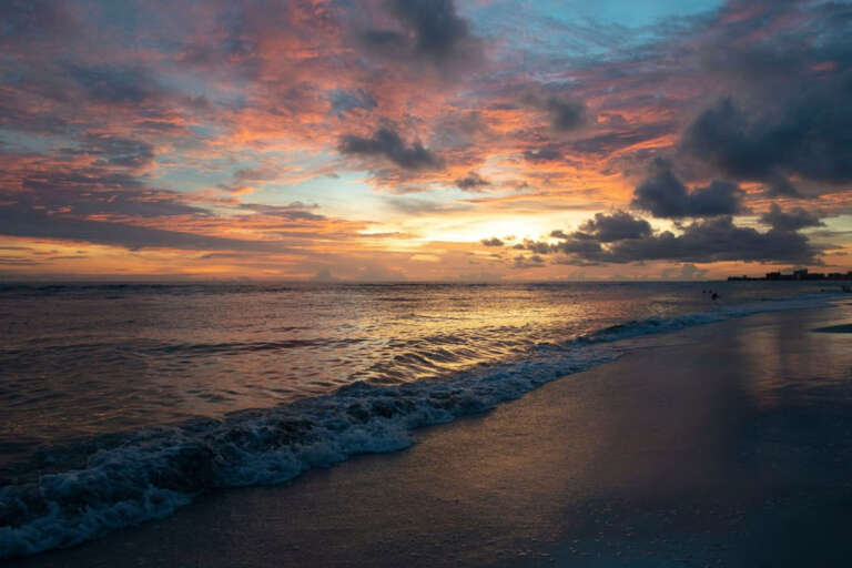 AdobeStock_232671405