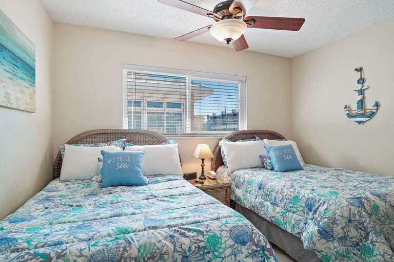 32__14251_Gulf_Blvd_10_Madeira_Beach_337087