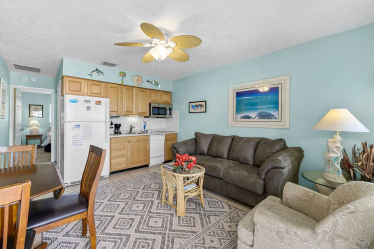 60-web-or-mls-14251 Gulf Blvd #11-1691