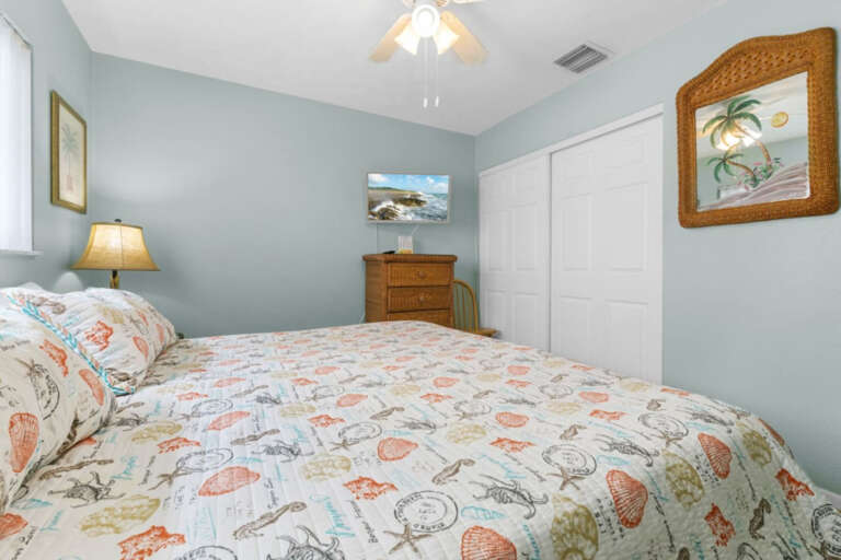 70-web-or-mls-14251 Gulf Blvd #11-1751