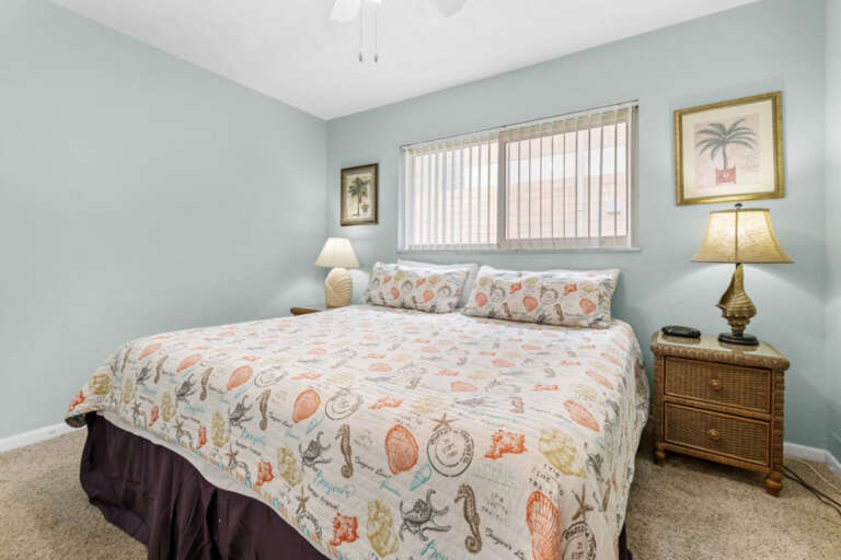 69-web-or-mls-14251 Gulf Blvd #11-1746