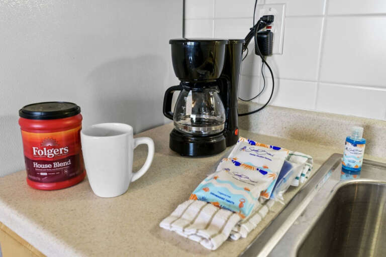 71-web-or-mls-14251 Gulf Blvd #11-1756