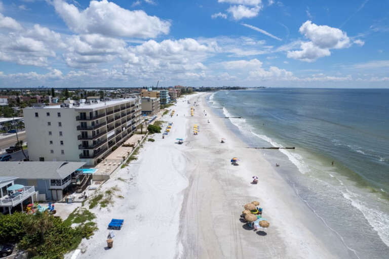 5-web-or-mls-Condo and Beach-0023