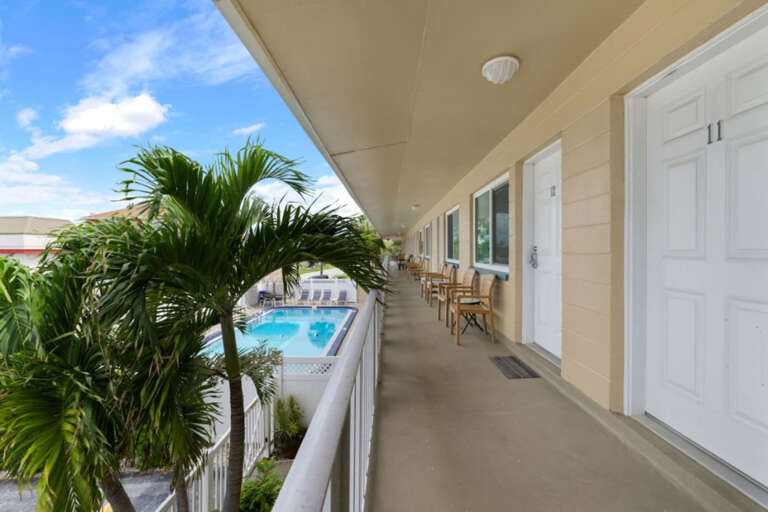 59-web-or-mls-14251 Gulf Blvd #11-2