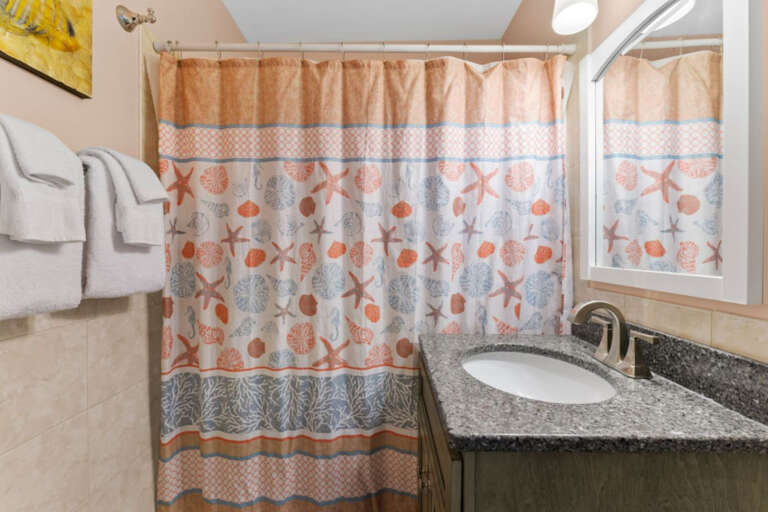 65-web-or-mls-14251 Gulf Blvd #11-1721