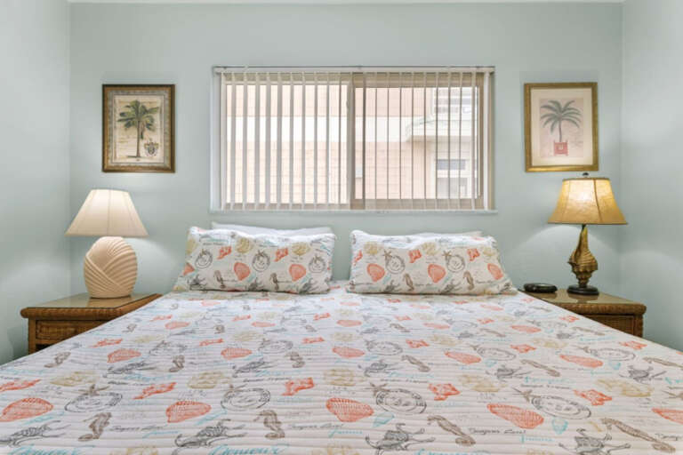 68-web-or-mls-14251 Gulf Blvd #11-1741