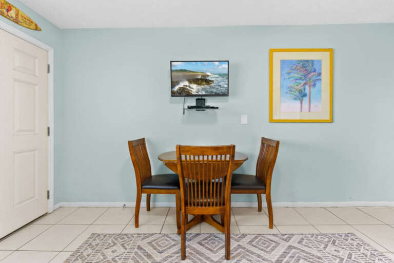 64-web-or-mls-14251 Gulf Blvd #11-1716