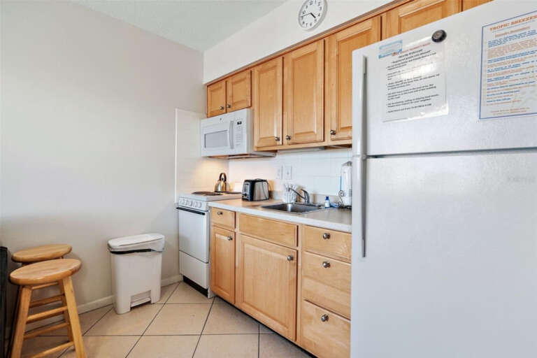 Listing Photos Unit 14 14251 Gulf Blvd_ Madeira Beach_ FL 33708_ USA 6 Listing Photos Unit 14 14251 Gulf Blvd_ Madeira Beach_ FL 33708_ USA 6
