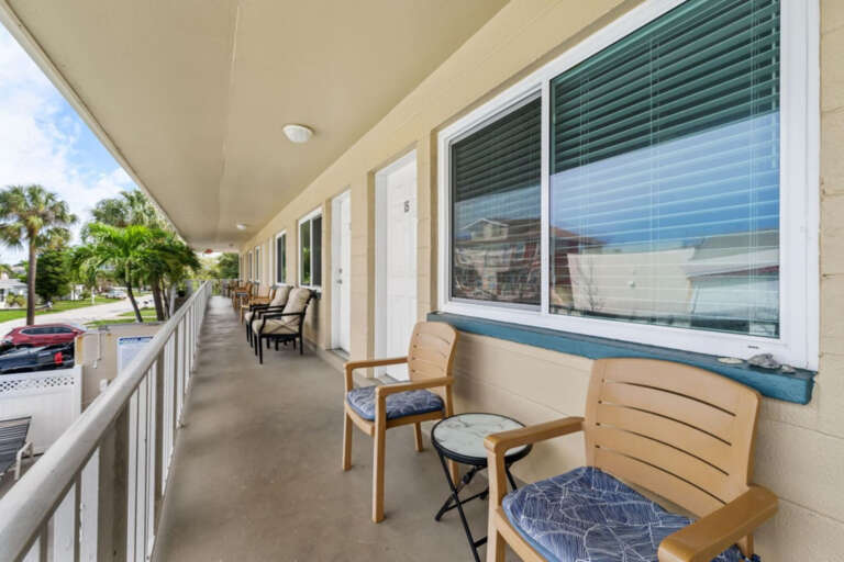 87-web-or-mls-14251 Gulf Blvd #15-2