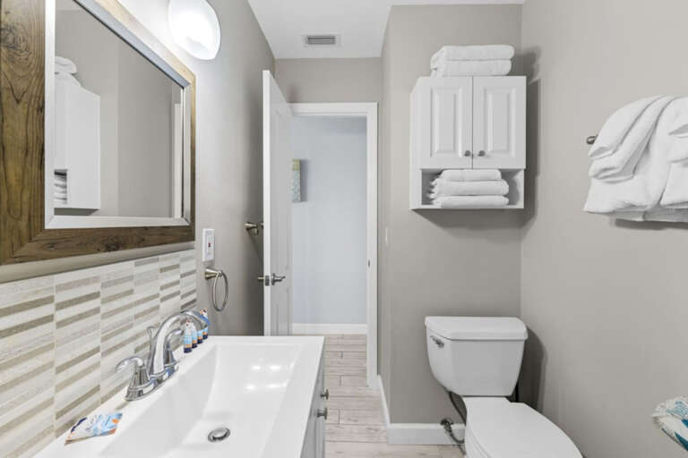 94-web-or-mls-14251 Gulf Blvd #15-1571