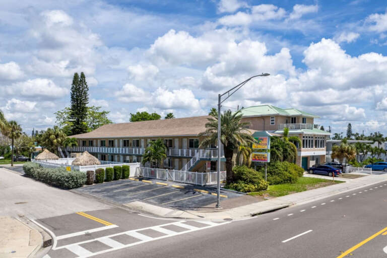 1-web-or-mls-Condo and Beach-