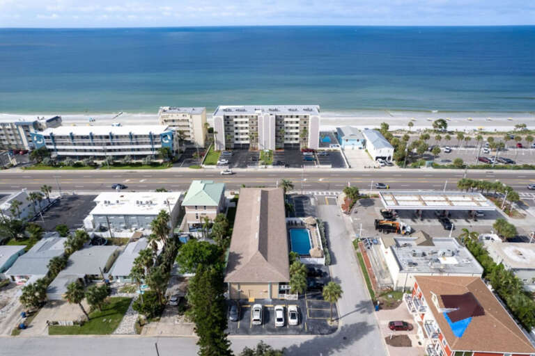 4-web-or-mls-Condo and Beach-0009