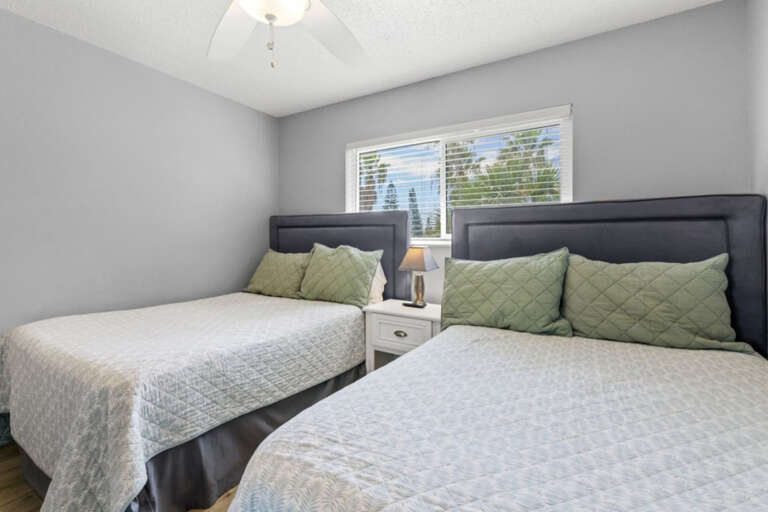 97-web-or-mls-14251 Gulf Blvd #15-1586