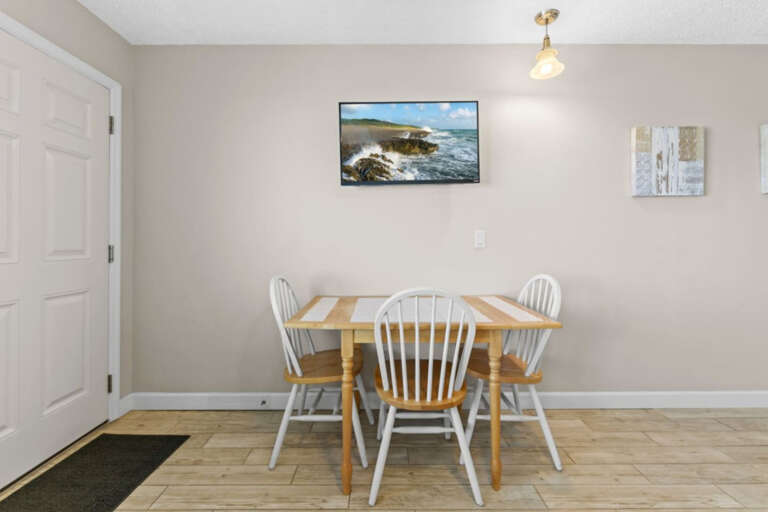 91-web-or-mls-14251 Gulf Blvd #15-1551