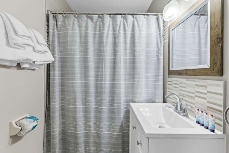 93-web-or-mls-14251 Gulf Blvd #15-1566