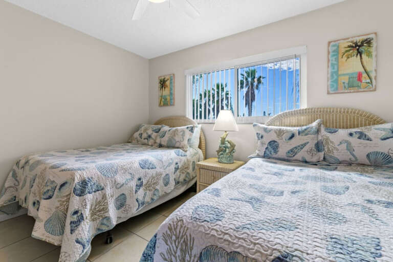 111-web-or-mls-14251 Gulf Blvd #17-1506