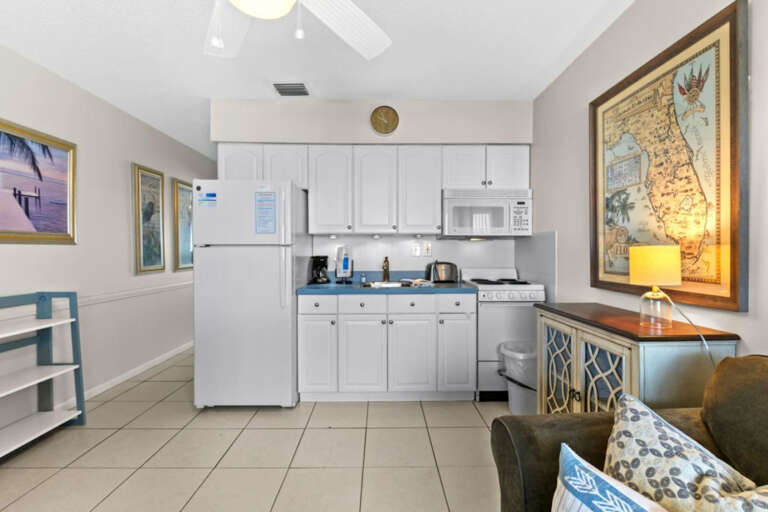 106-web-or-mls-14251 Gulf Blvd #17-1466