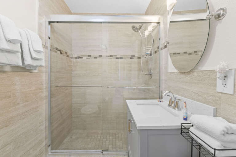 107-web-or-mls-14251 Gulf Blvd #17-1471