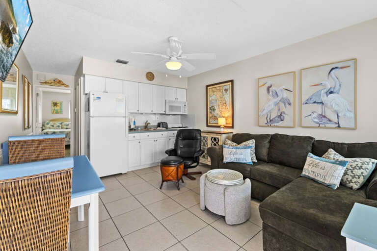 102-web-or-mls-14251 Gulf Blvd #17-1443